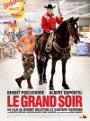 le-grand-soir poster.jpg